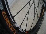 ruedas 010.jpg