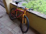 19052007032.jpg