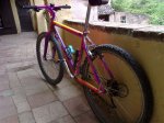 19052007035.jpg