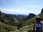 IMG_0069.JPG