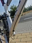 20130907_112227_HDR_r.jpg