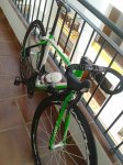 20130825_145405.jpg