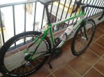 20130825_145354.jpg