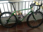 20130825_145337.jpg