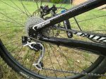 IMG-20130909-WA0014.jpg