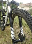 IMG-20130909-WA0018.jpg