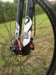 IMG-20130909-WA0019.jpg