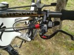 IMG-20130909-WA0004.jpg