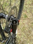 IMG-20130909-WA0008.jpg