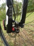 IMG-20130909-WA0013.jpg