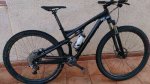 FOTO EPIC FORO MTB 001.jpg