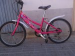 IMG_201309090645.jpg