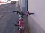 IMG_2013090910893.jpg
