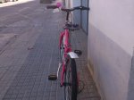 IMG_2013090913967.jpg
