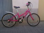 IMG_2013090951192.jpg