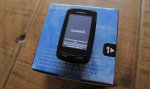 garmin 800.jpg