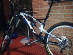 20121129_222534.jpg
