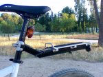 topeak.jpg
