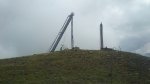 DSC_0867.jpg