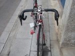foto 4.jpg