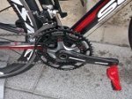 foto 7.jpg
