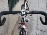 foto 2.jpg