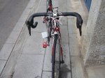 foto 4.jpg