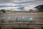 vuelta13st15-astana.jpg