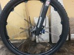 20130608_180029.jpg