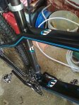 IMG-20130214-WA0011.jpg