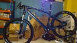 IMG-20130214-WA0021.jpg