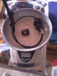 IMG_20120520_105335.jpg