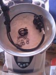IMG_20120520_105401.jpg