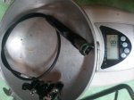 20130427_085336.jpg
