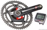 srm_Campagnolo System_a.jpg