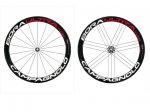 ruedas_campag_bora_ultra_two.jpg