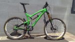 Nomad 55 CR.jpg