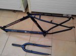 IMG_20130907_093636.jpg