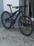 20130903_204348.jpg