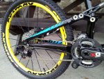 20130907_144139.jpg