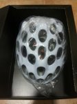 20130907_210221.jpg