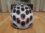 20130907_210625.jpg