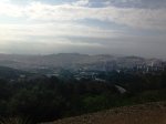 IMG_1395.JPG