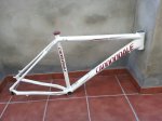 20130530_104136.jpg