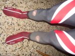 DSCN8116.JPG