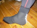 DSCN6480.JPG