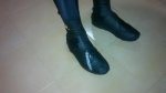 281020121886.jpg