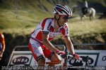 vuelta13st16-rod.jpg