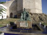 Tarifa 1.jpg