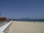 Playa Getares 1.jpg
